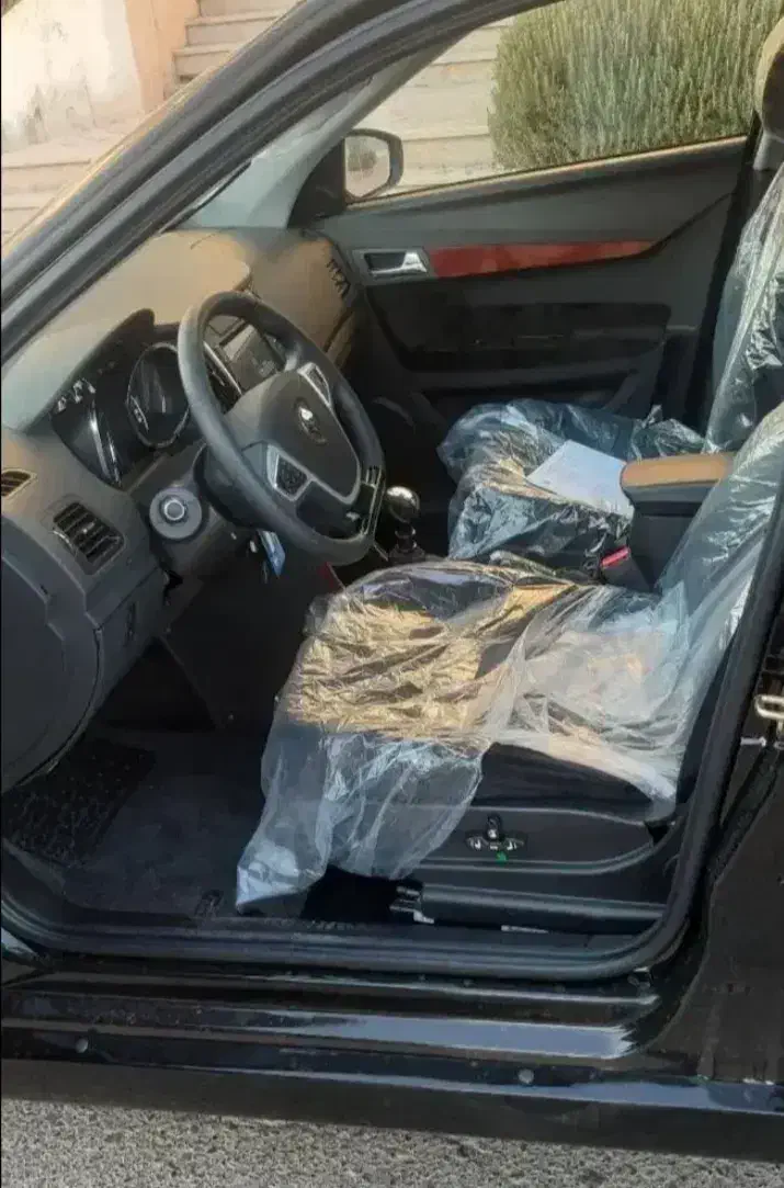 دنا پلاس شش دنده|خودرو سواری و وانت|زاهدان, |دیوار