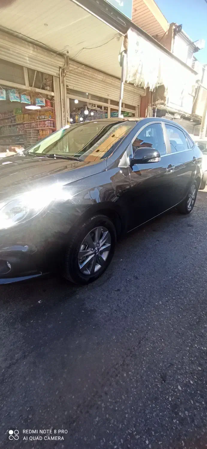 جک سواریj4|خودرو سواری و وانت|اسلامآباد غرب, |دیوار