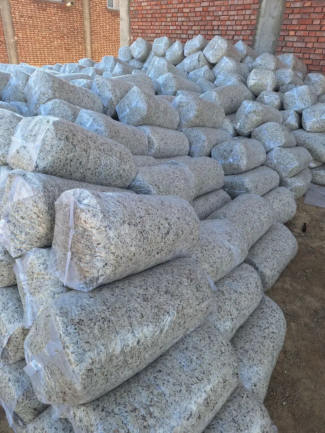 تفاله|لوازم جانبی حیوانات|بستان آباد, |دیوار