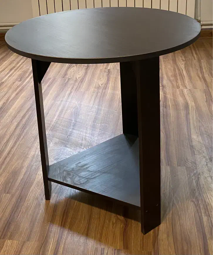 میز گرد سه پایه|میز تلفن|تبریز, |دیوار