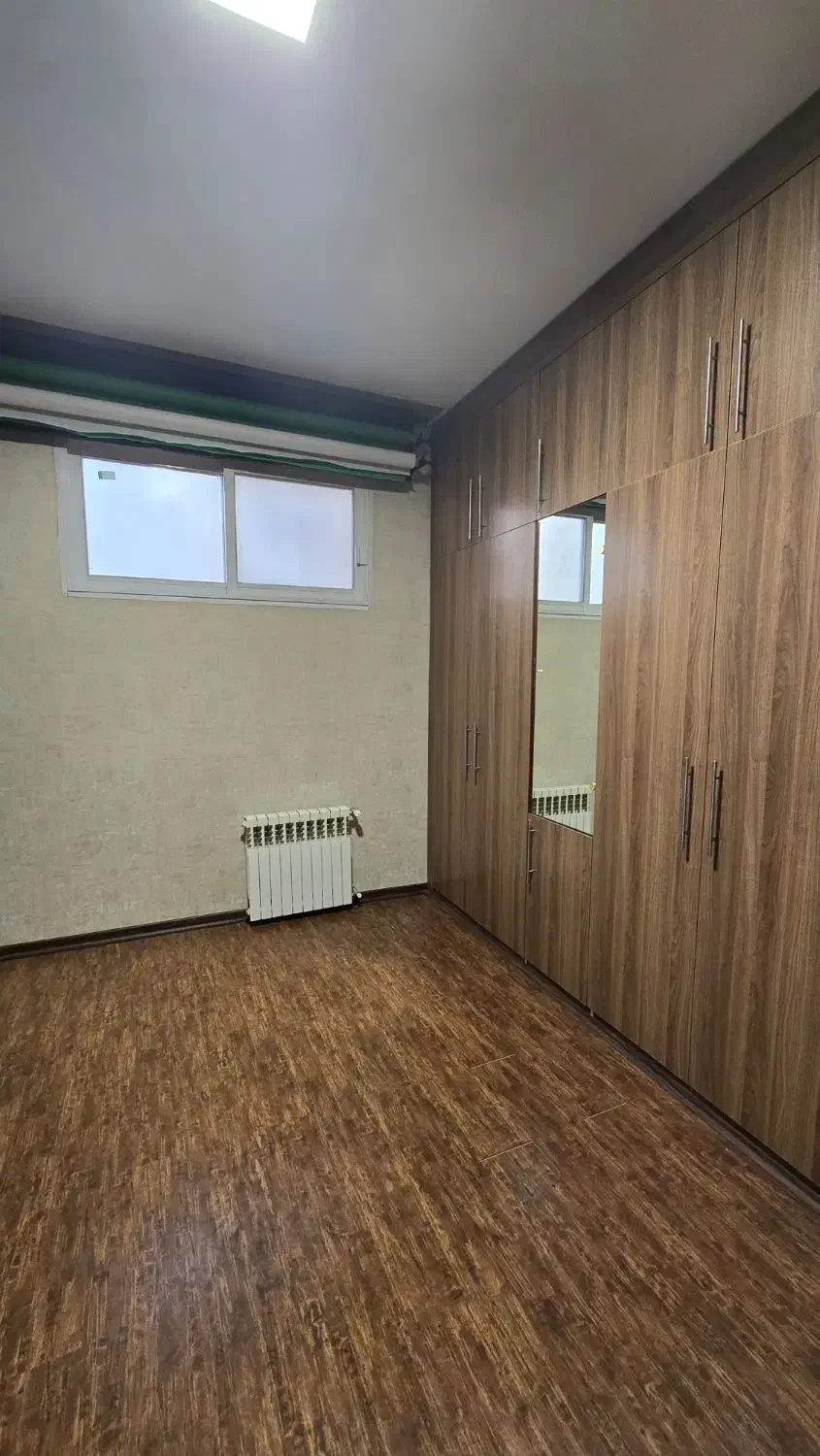 اتاق خصوصی تا ظرفیت 4 نفر در فضای اشتراکی هاشمیه|اجارهٔ کوتاهمدت دفتر کار و فضای آموزشی|مشهد, نیروی هوایی|دیوار