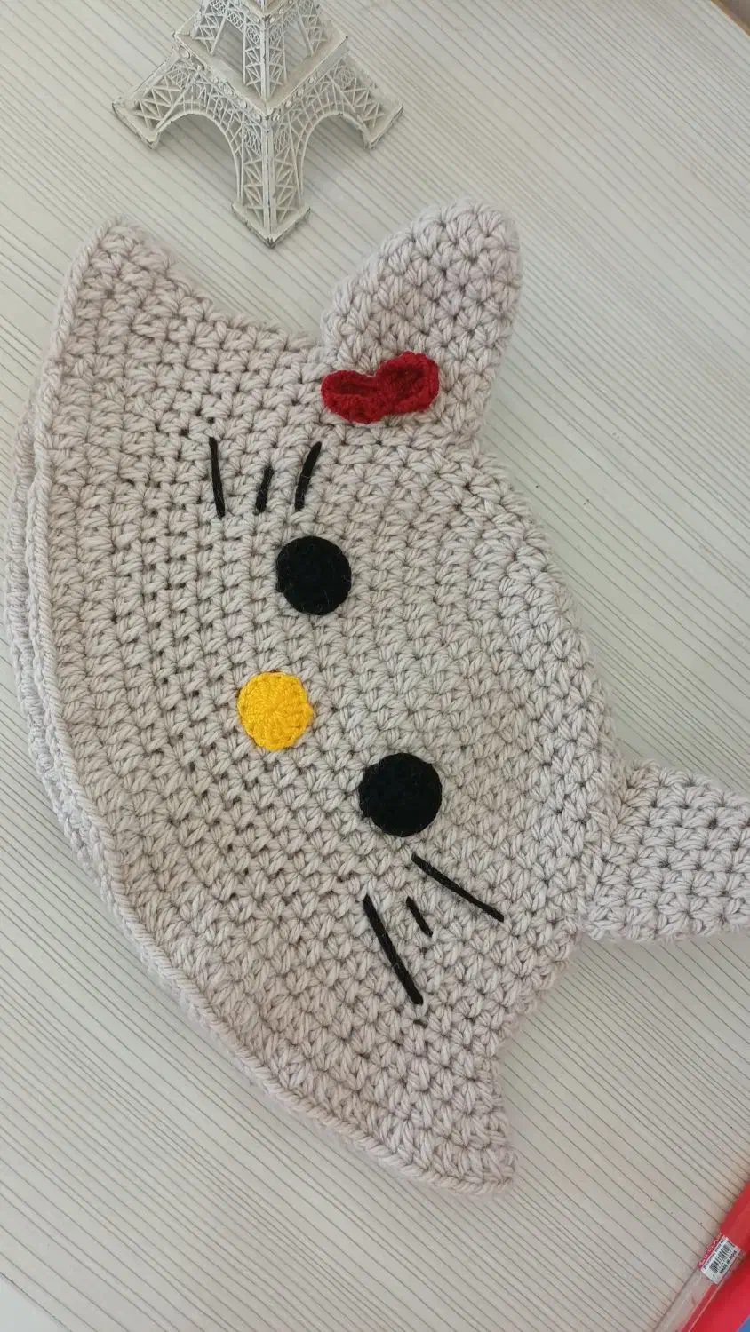 بافت|لوازم خیاطی و بافتنی|بندر گز, |دیوار