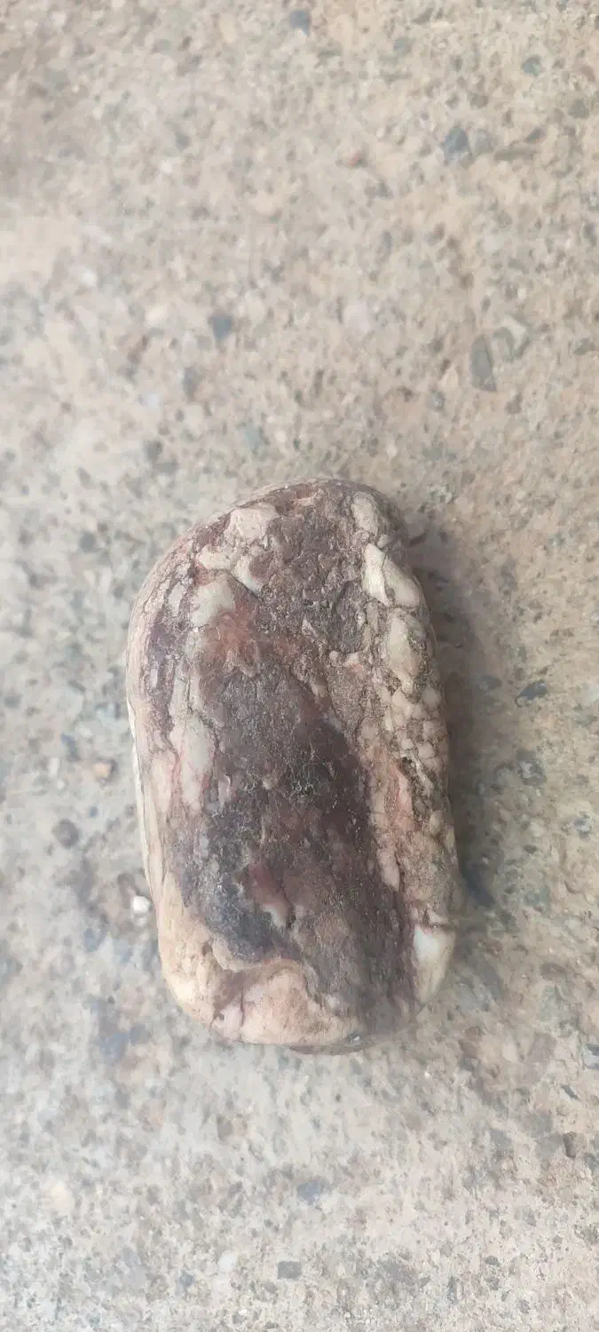 نه نوع سنگ زیبا|کلکسیون اشیاء عتیقه|سقز, |دیوار