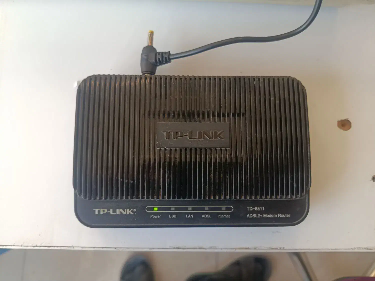 مودم|مودم و تجهیزات شبکه|زنجان, |دیوار