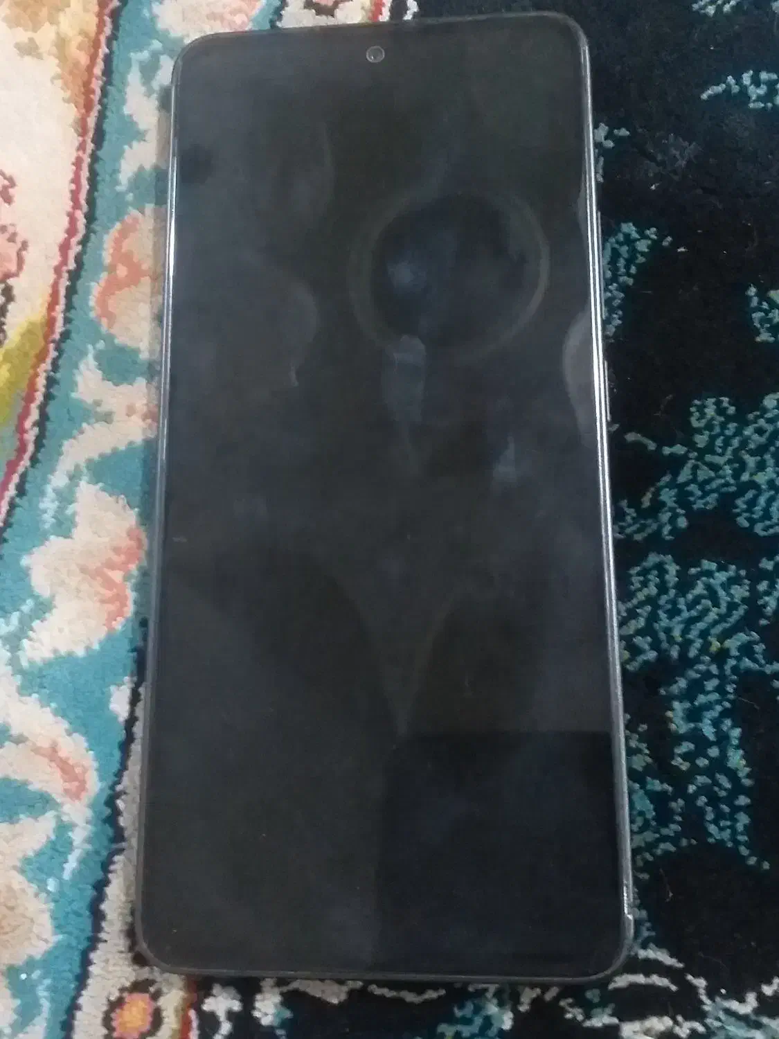 شیامی نوت 13|موبایل|فاضل آباد, |دیوار