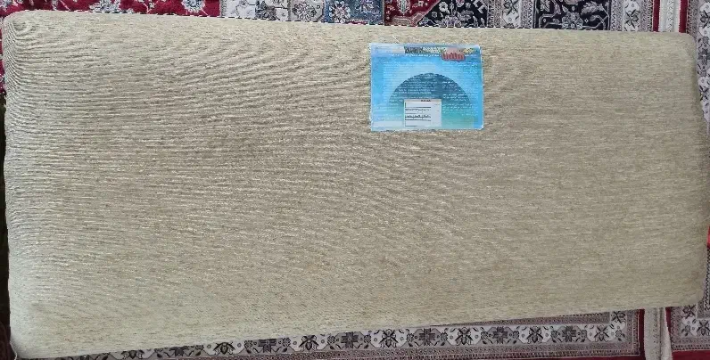 پشتی|پشتی|سنندج, |دیوار