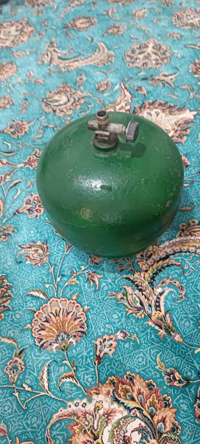 پکنیک|اجاق گاز و لوازم برقی پختوپز|زاهدان, |دیوار