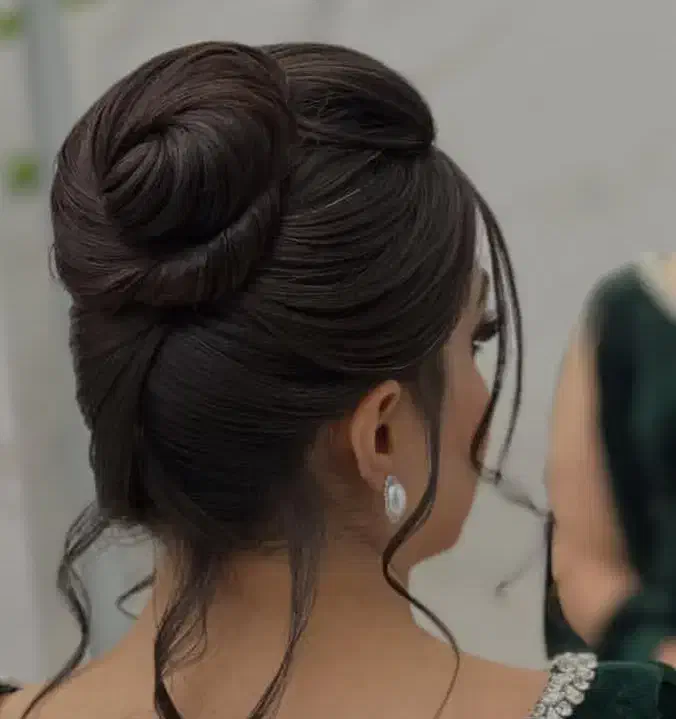 تخفیف به مناسبت یلدا|خدمات آرایشگری و زیبایی|خسروشاه, |دیوار