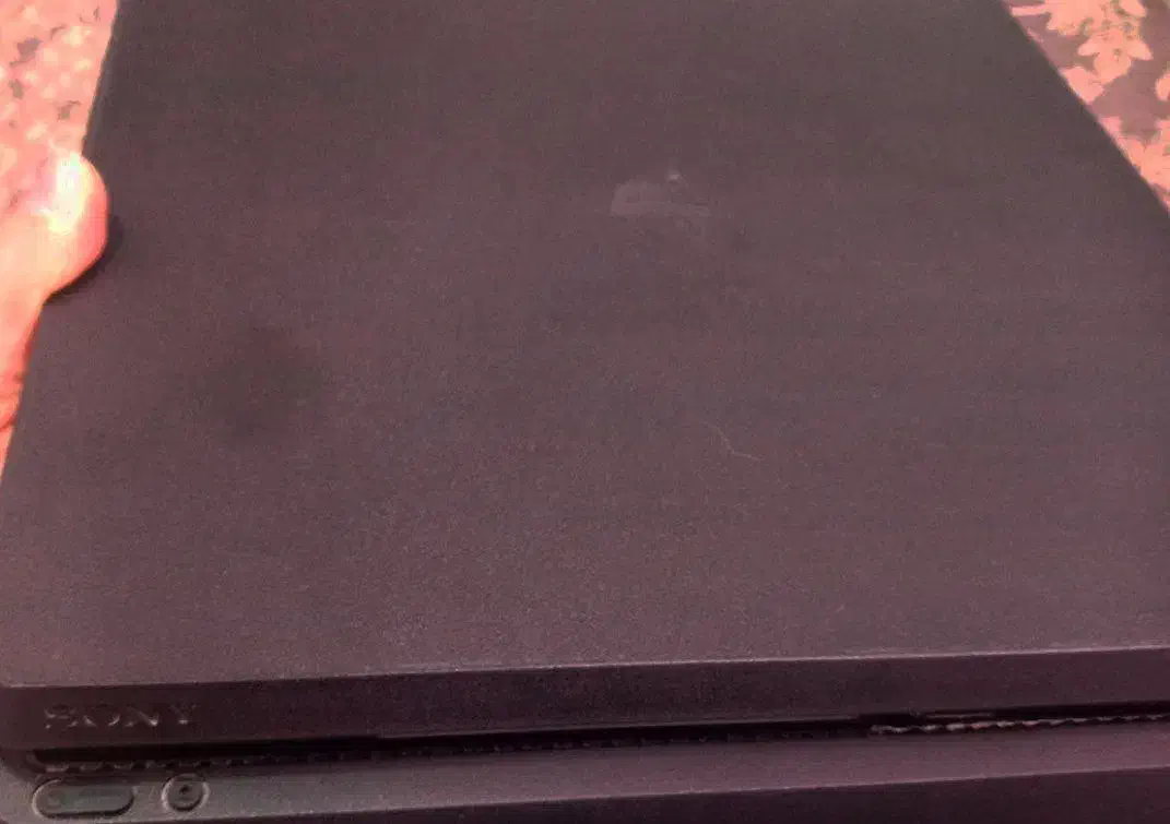 ps4|کنسول، بازی ویدئویی و آنلاین|بهارستان, |دیوار