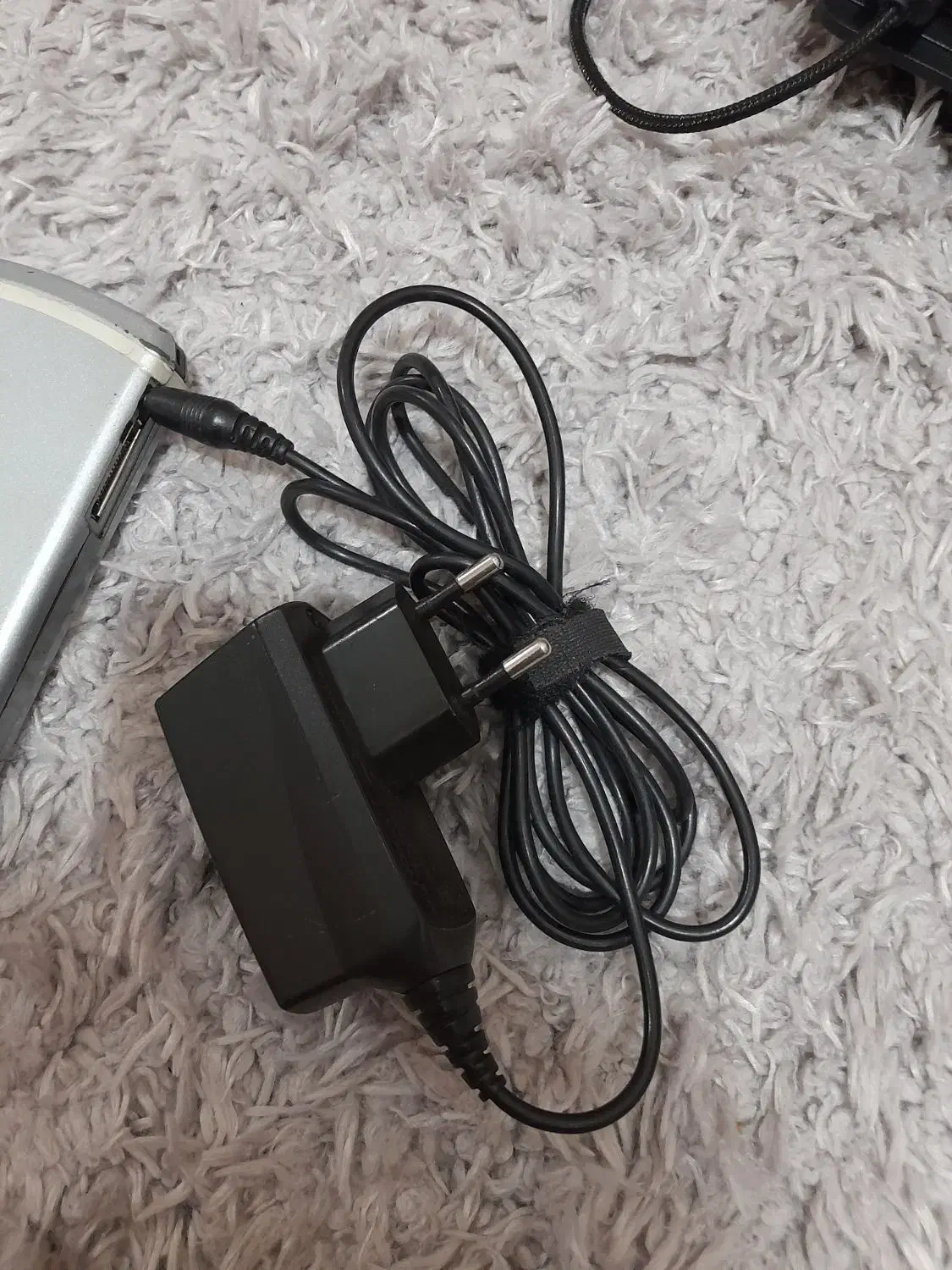 گوشی ۷۷۱۰ کلکسیونی بسیار خاص|کلکسیون اشیاء عتیقه|تهران, گلستان (شهرک راه آهن)|دیوار