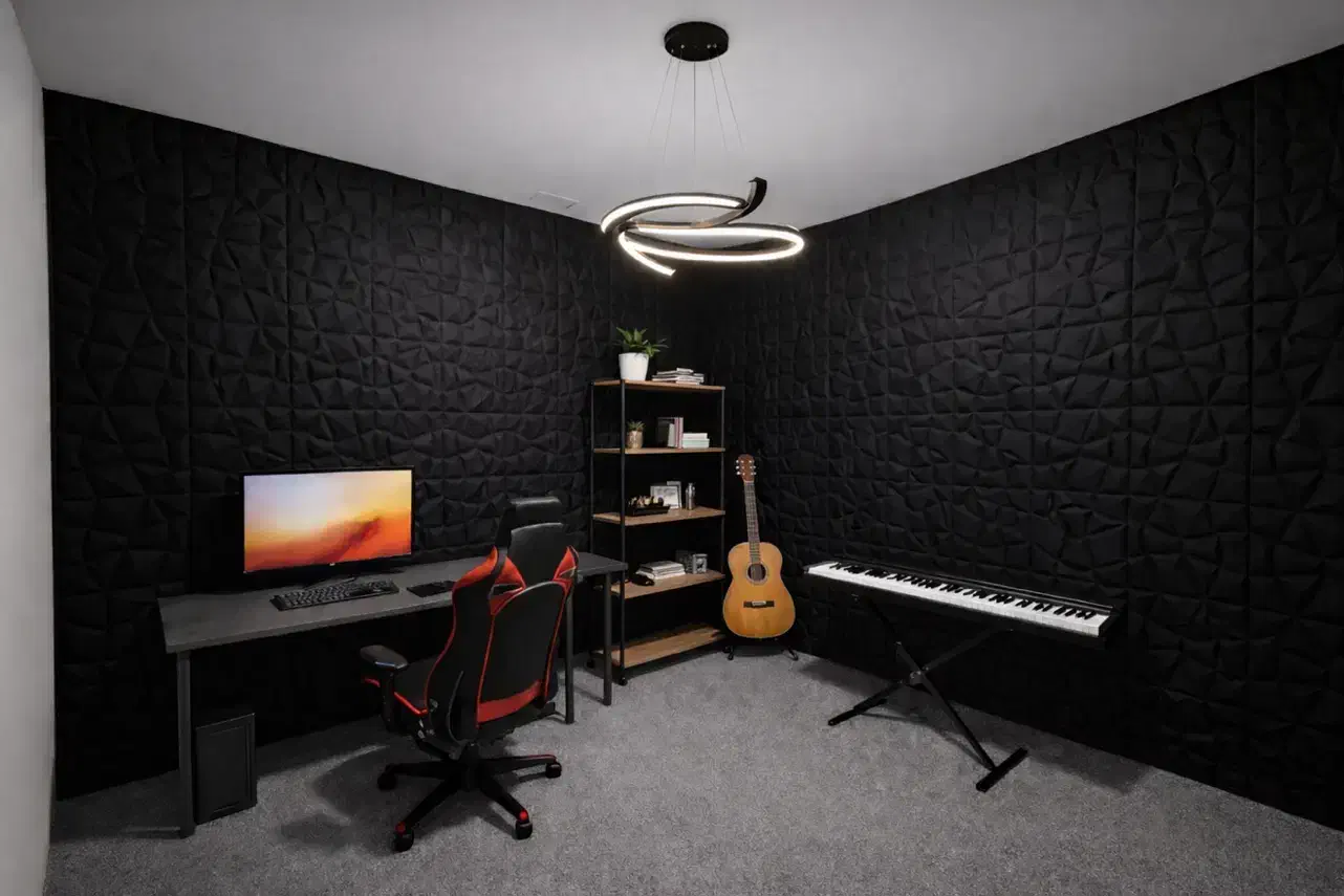 طراحی سایت حرفه ای|خدمات رایانه‌ای و موبایل|تهران, جردن|دیوار