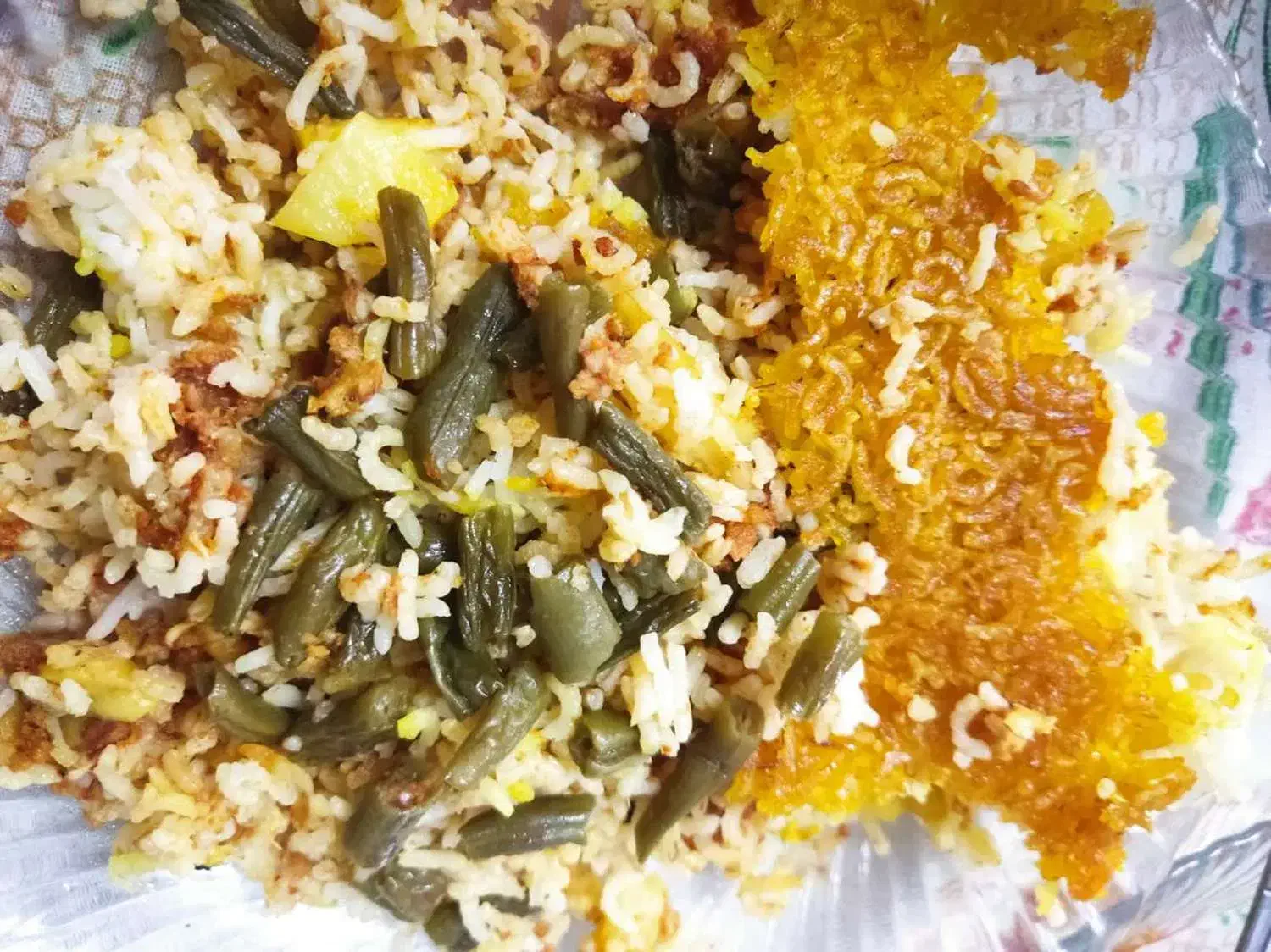 لوبیاسبز ارگانیک|خوردنی و آشامیدنی|بابل, |دیوار