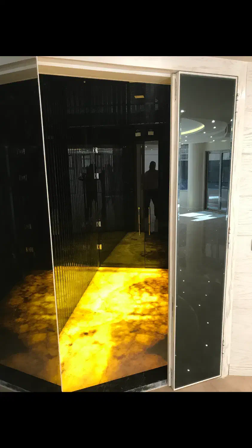 دکوراسیون داخلی و باز سازی صفر تاصدپروژه های لوکس|خدمات پیشه و مهارت|اصفهان, عباس‌آباد|دیوار