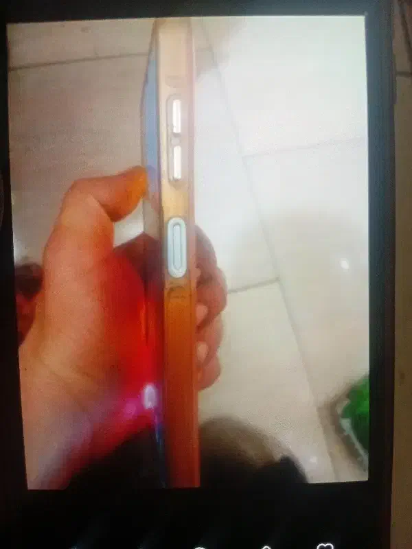 گوشی a06|موبایل|مشهد, طبرسی شمالی|دیوار