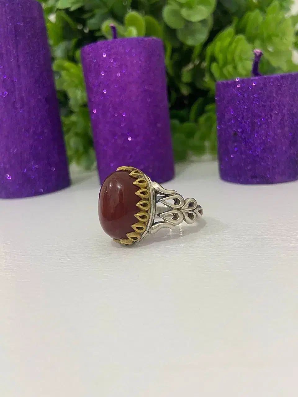 چهارعدد کار عیار بالا|جواهرات|بهشهر, |دیوار