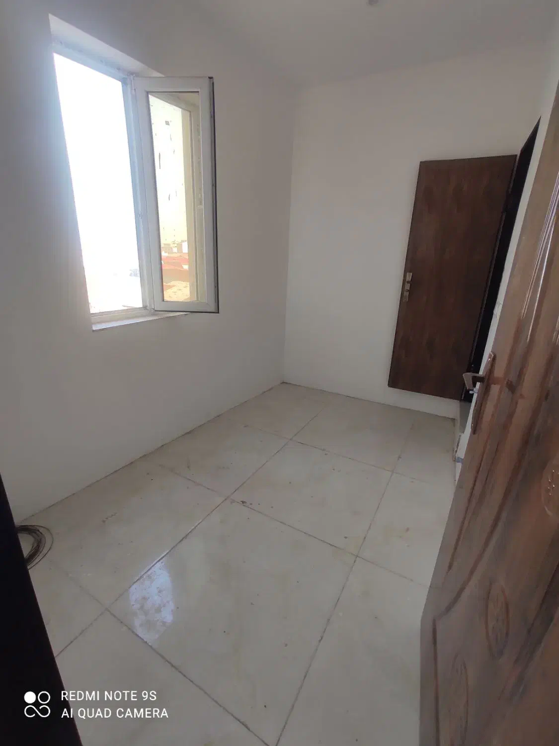 فروش طبقه سوم با آسانسور نوساز|فروش آپارتمان|لنگرود, |دیوار