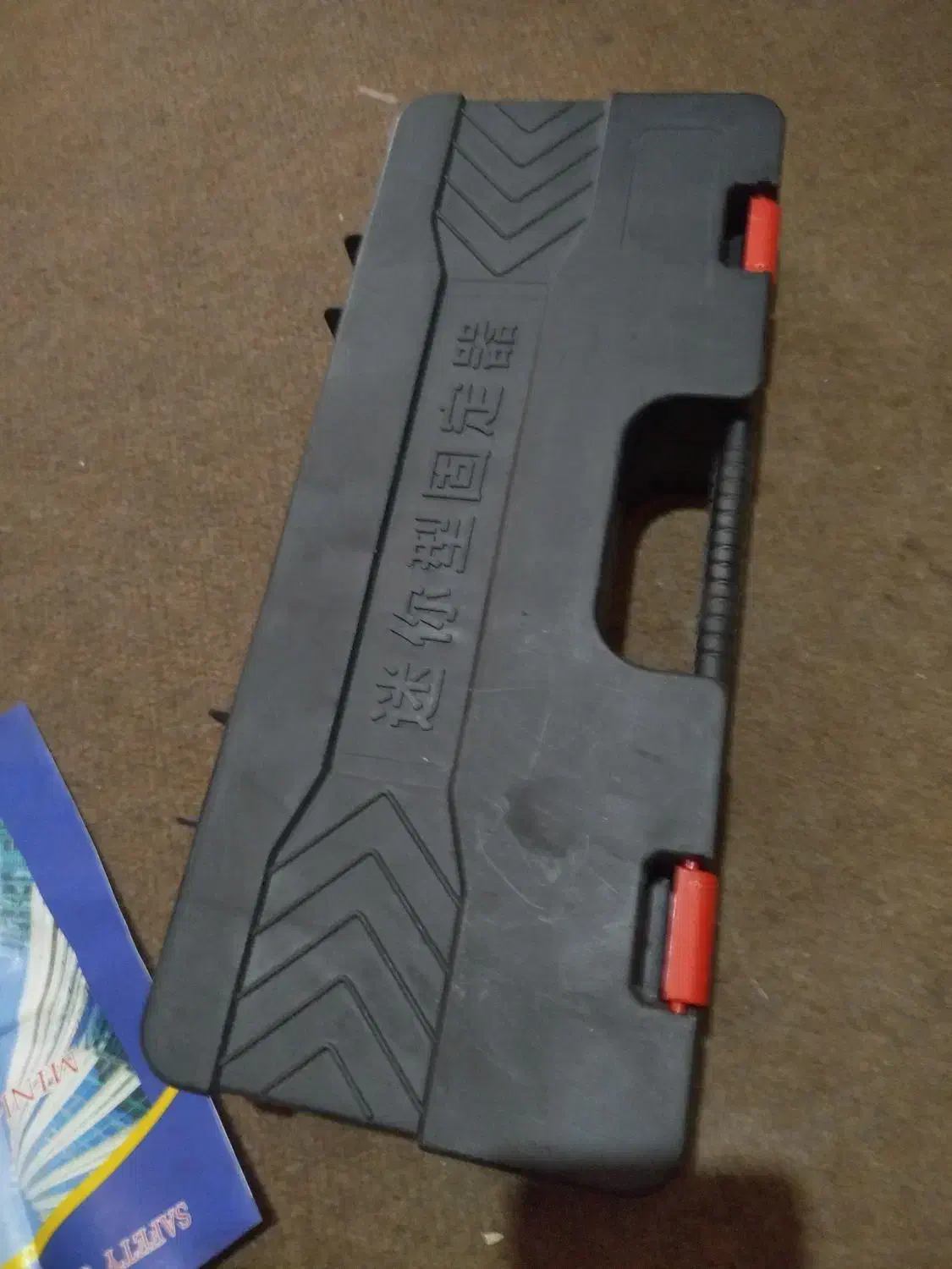 فروش منگنه کوب|ابزارآلات|آشخانه, |دیوار