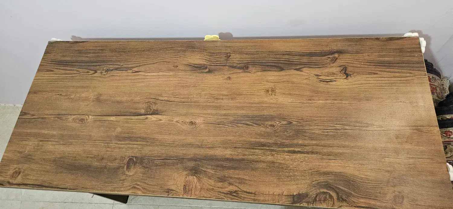 میز تحریر|میز تحریر و کامپیوتر|کرمان, |دیوار