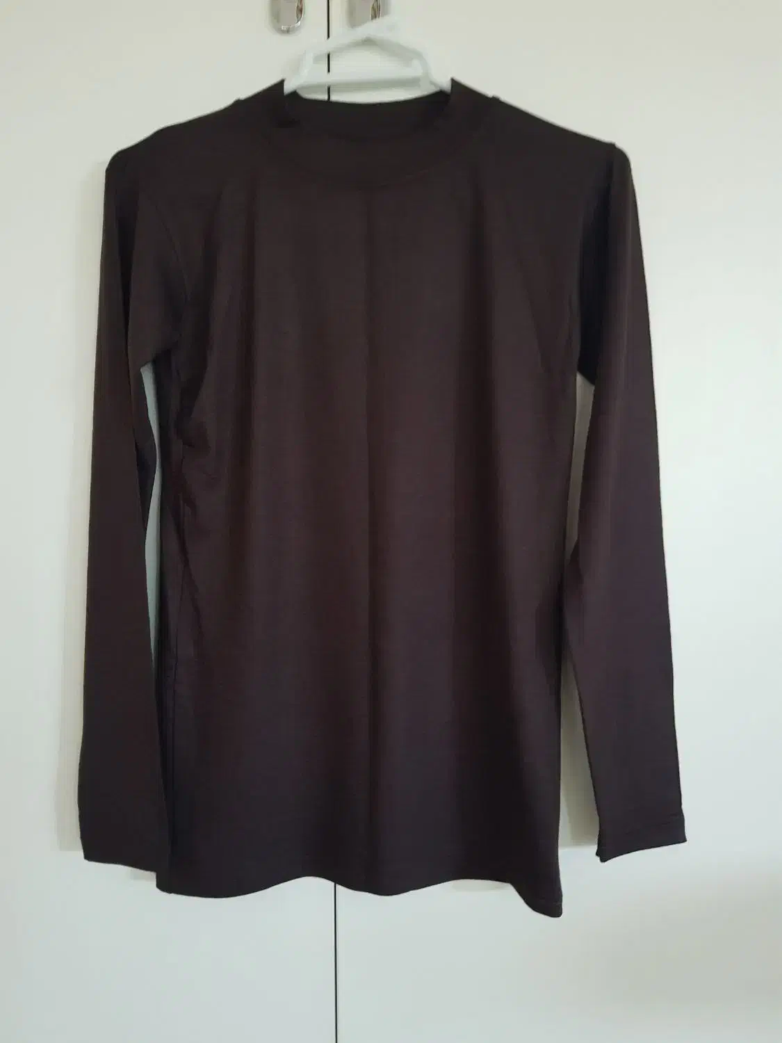 بلوز نخی آستین بلند|لباس|کاشان, امیرکبیر|دیوار