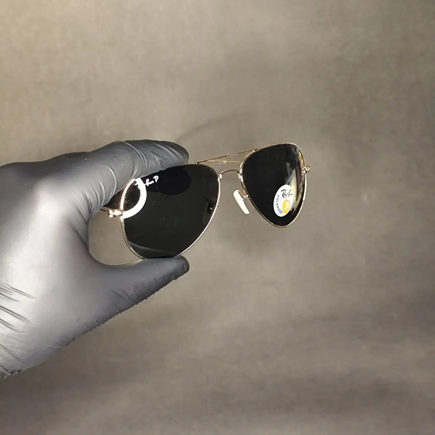 عینک پلیس|زیورآلات و اکسسوری|رباط‌کریم, شهرک صنعتی ده‌حسن|دیوار