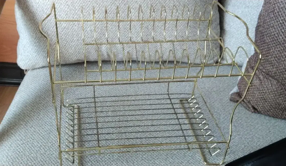 جاظرفی(آبچک)سایز کوچک|آبچکان و نظمدهنده ظروف|شیراز, قدوسی غربی|دیوار