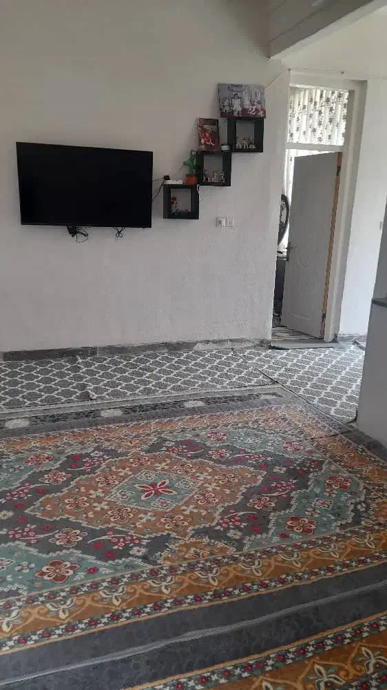 یک باب منزل جهت رهن و اجاره|اجارهٔ خانه و ویلا|مرودشت, ژیان|دیوار