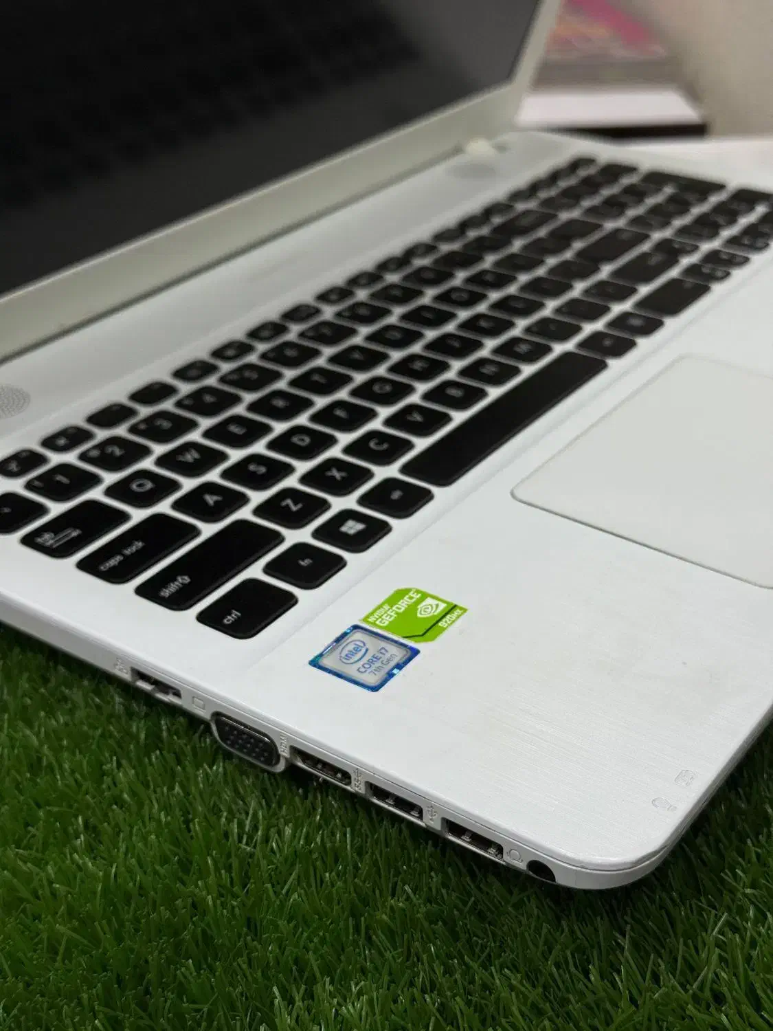 ایسوس سفید|رایانه همراه|دزفول, |دیوار