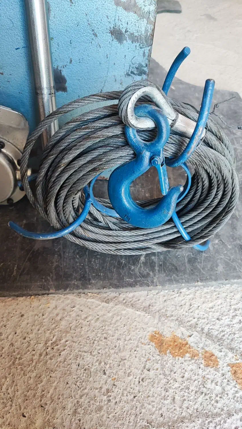 تیفور آلمانی|کلکسیون اشیاء عتیقه|ارومیه, |دیوار