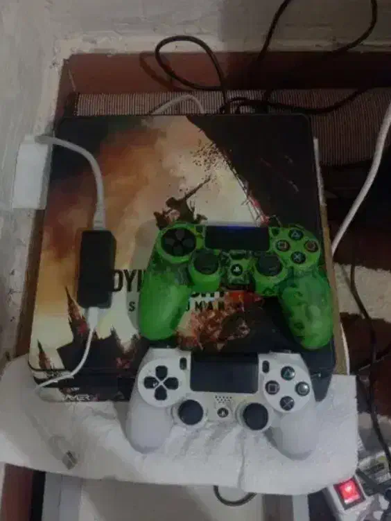 پیاسفور کپیخور|کنسول، بازی ویدئویی و آنلاین|کازرون, |دیوار