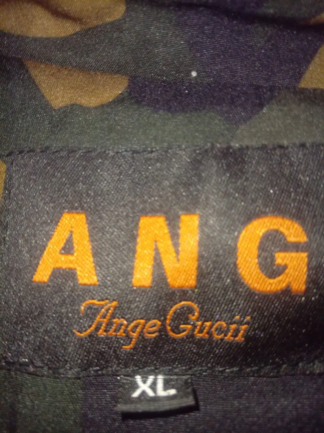 کاپشن زنانه|لباس|مشهد, موعود|دیوار