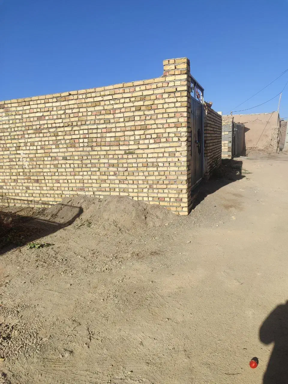 زمین مسکونی|فروش زمین و ملک کلنگی|شال, |دیوار