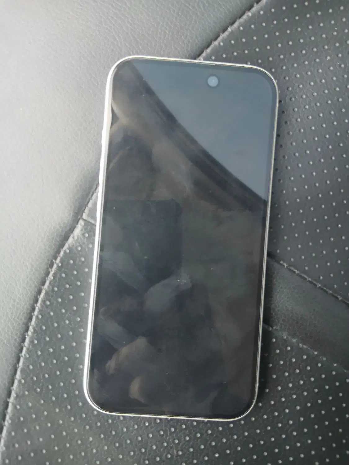 iphone16 128|موبایل|شیراز, فرهنگ شهر|دیوار