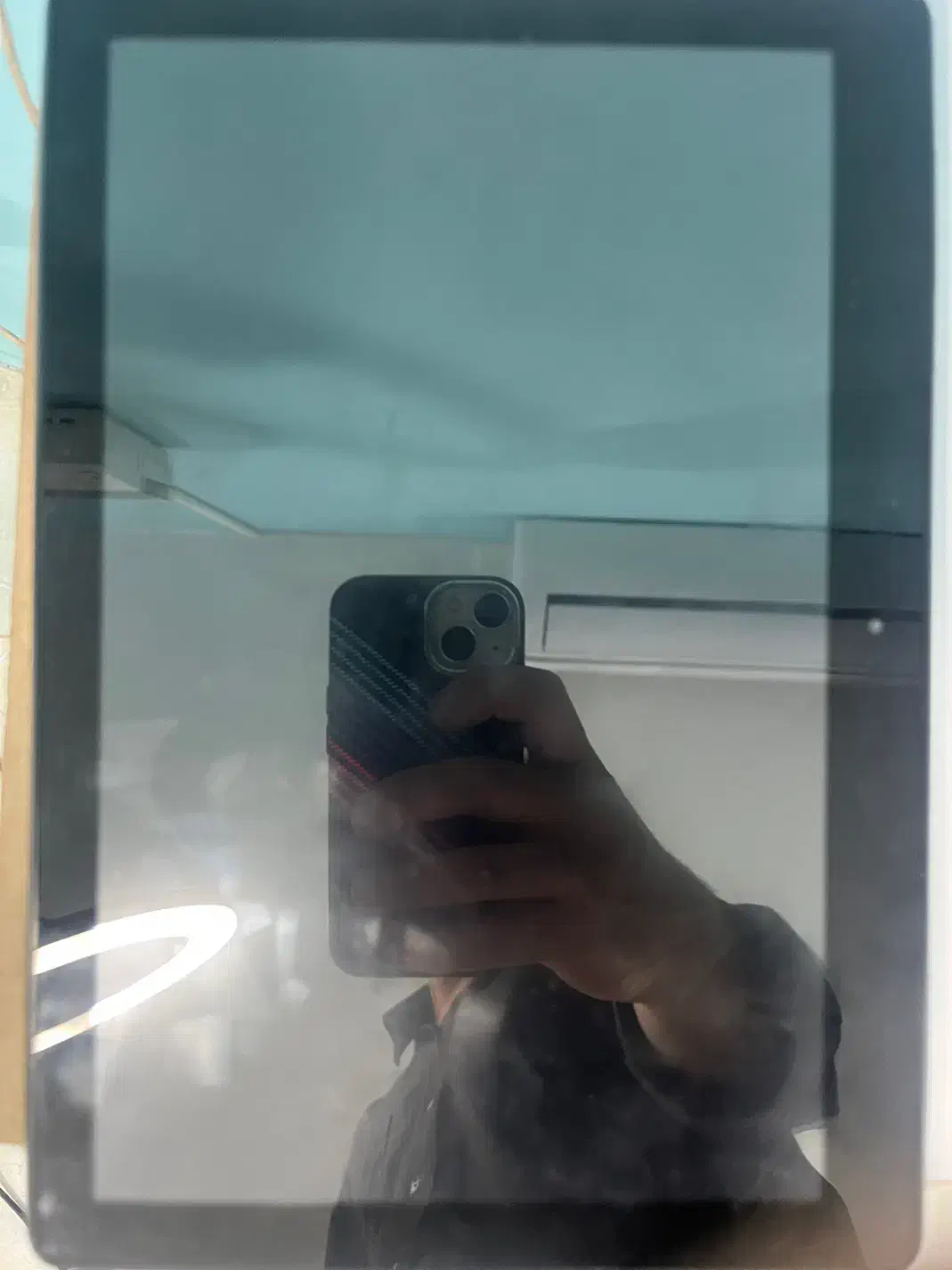 تبلت لنوو|تبلت|کرمان, |دیوار