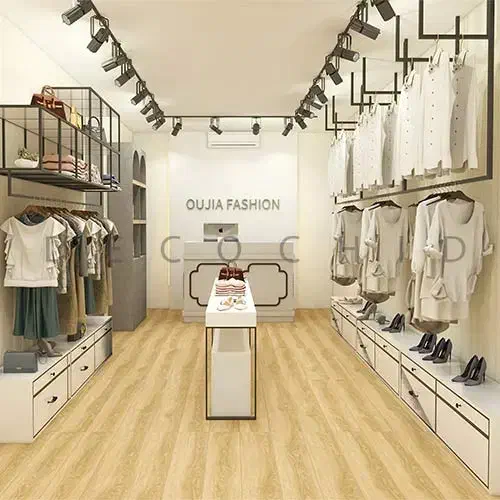 فروشندگی در فروشگاه پوشاک زنانه|استخدام بازاریابی و فروش|قشم, |دیوار