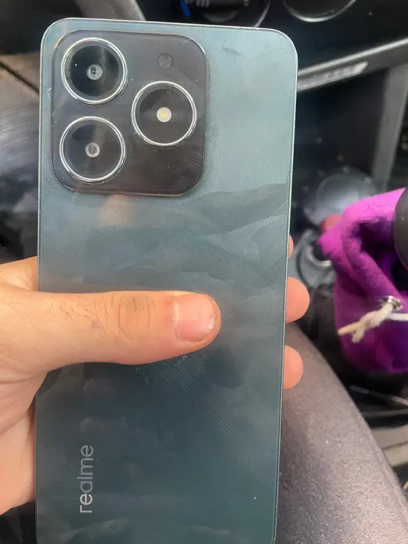 c61 128|موبایل|فردیس, فردیس|دیوار