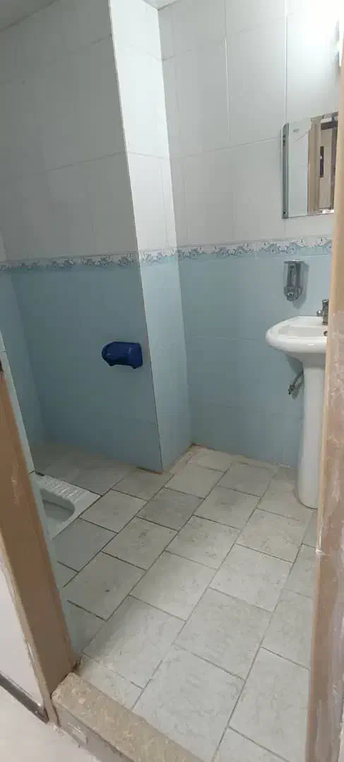 اجاره اپارتمان انتها شهید قندی|اجارهٔ آپارتمان|حمیدیا, |دیوار