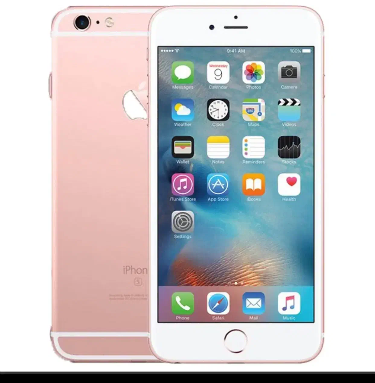 گوشی موبایل ایفون|موبایل|بجنورد, |دیوار