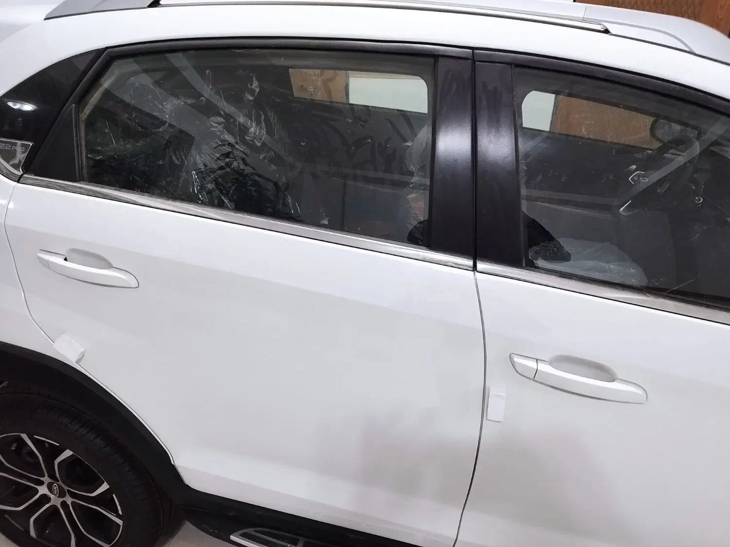 فروش فوری|خودرو سواری و وانت|زنجان, |دیوار