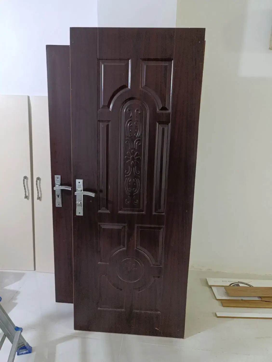 کابینت|جاکفشی، کمد، دراور|تنکابن, |دیوار