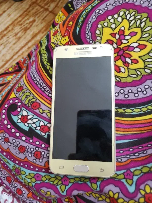 جی ۵‌ معاوضه با تبلت ۱۰ اینچ|تبلت|اهواز, شهرک اندیشه|دیوار