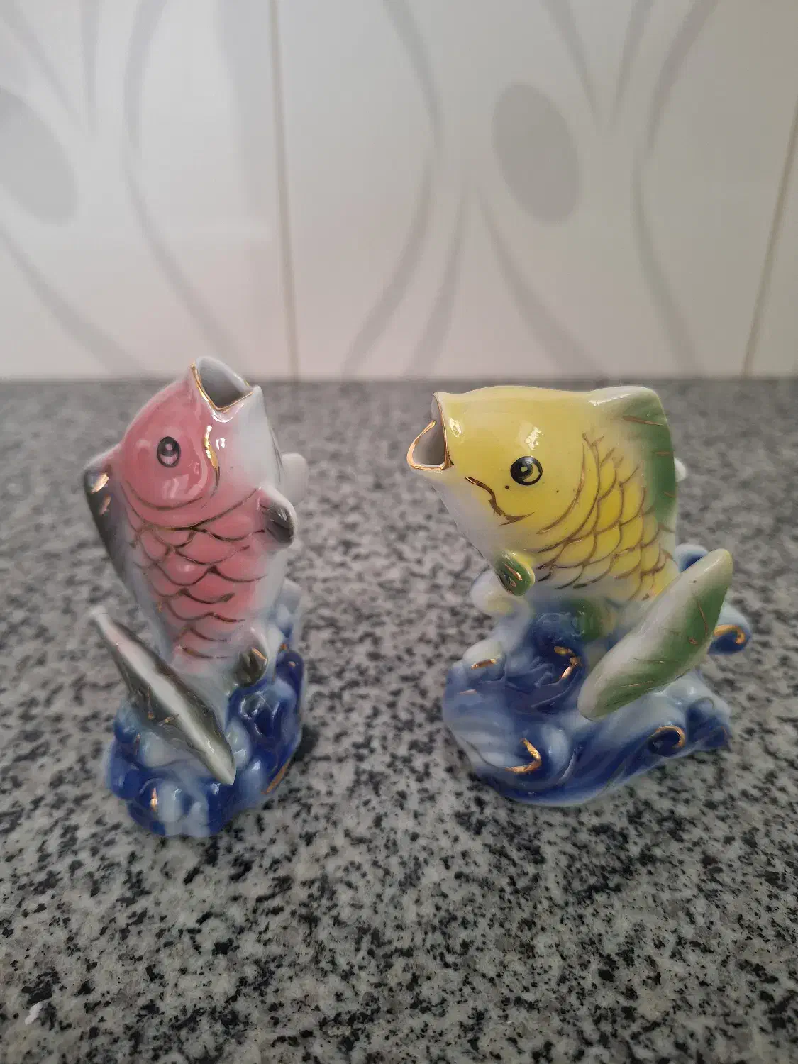 مجسمه چینی|مجسمه، تندیس، ماکت|جرقویه, |دیوار