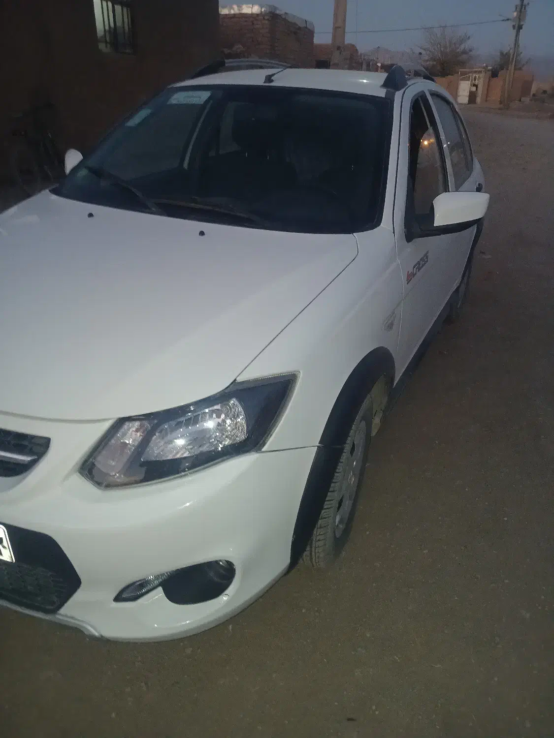 کویک|خودرو سواری و وانت|تربت‌حیدریه, پایانه مسافربری تربت حیدریه|دیوار