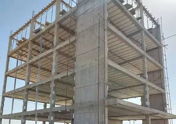 اجرای والپست منقطع گیره غلاب شاسی نما آهن کشی|خدمات پیشه و مهارت|تهران, فرمانیه|دیوار