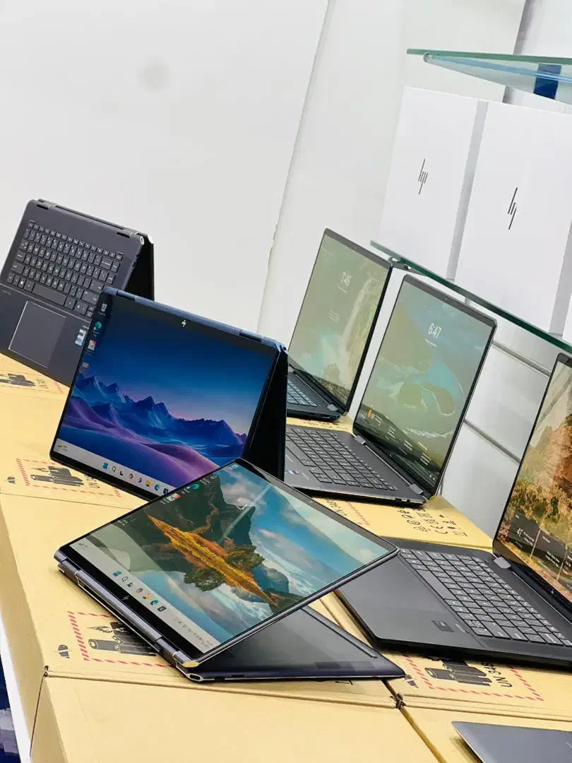 آتیش زدم به مالم ...|رایانه همراه|قم, صفائیه|دیوار