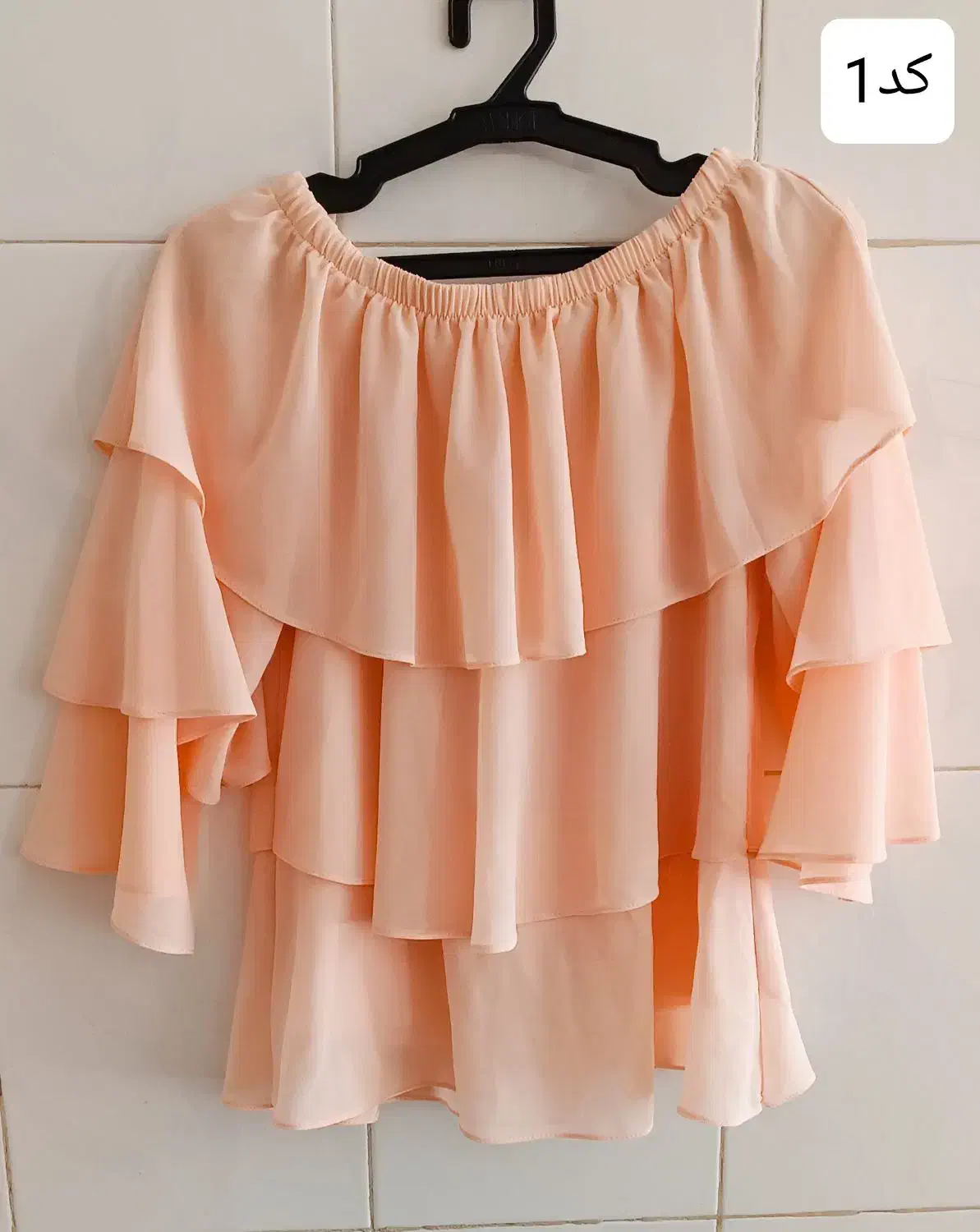 لباس زنانه مجلسی|لباس|آذرشهر, |دیوار