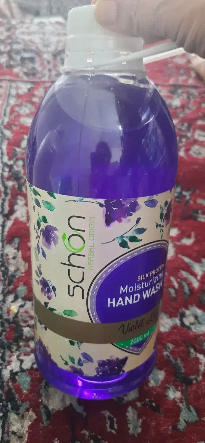 شوینده|مواد شوینده و دستمال کاغذی|تهران, شادآباد|دیوار