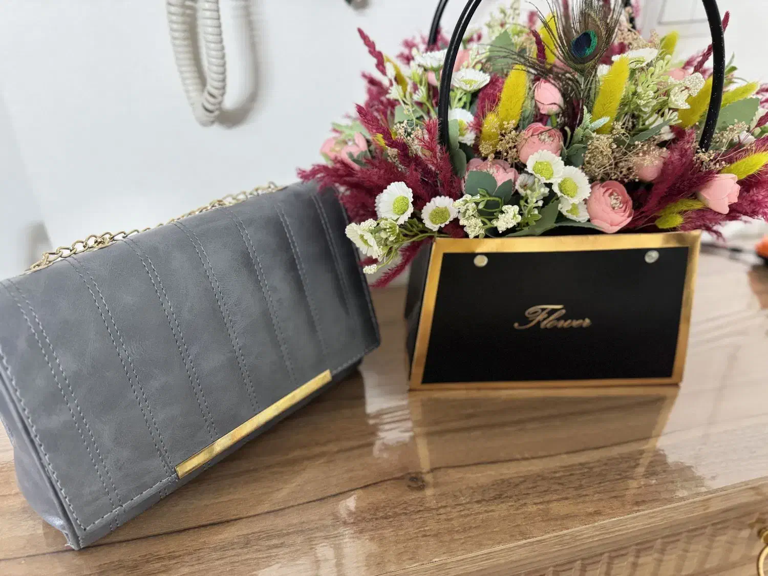 انواع کیف فقط ۲۵۰ هزارتومن|کیف، کفش، کمربند|قرچک, شهرک طلائیه|دیوار