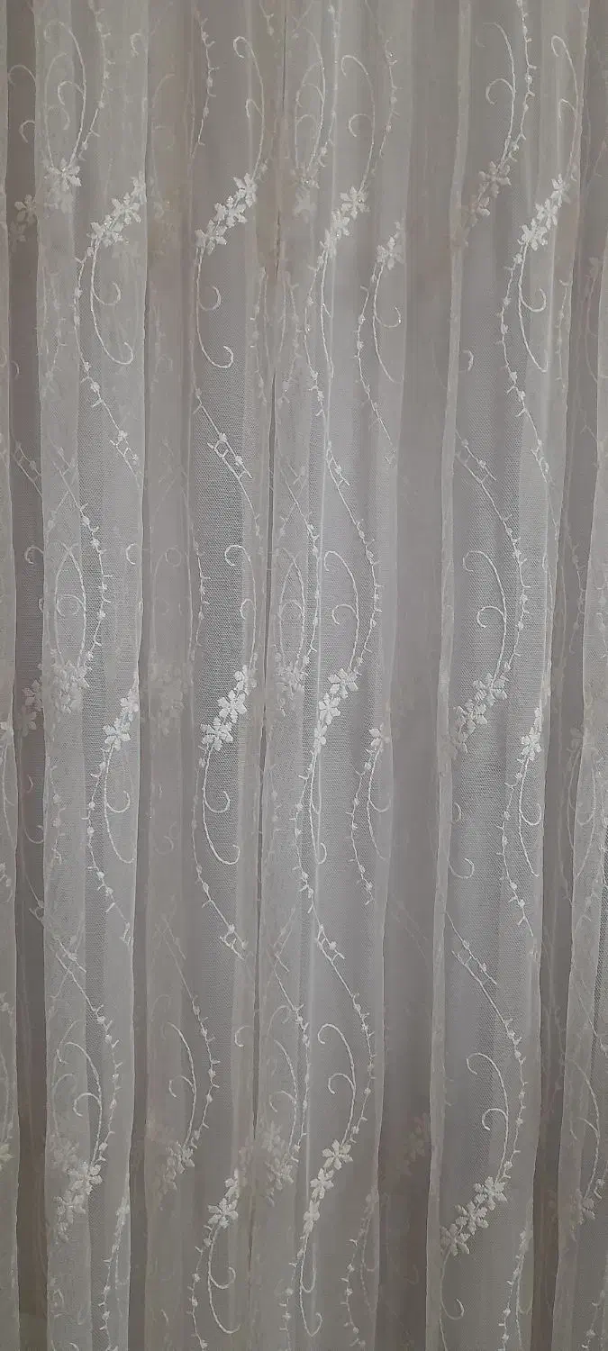 پرده پذیرایی|پرده، رانر، رومیزی|اراک, |دیوار