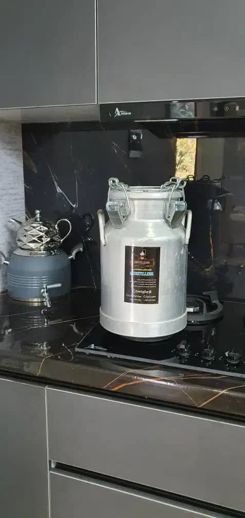 انواع گلابگیر|فروشگاه و مغازه|ری, ملکآباد|دیوار