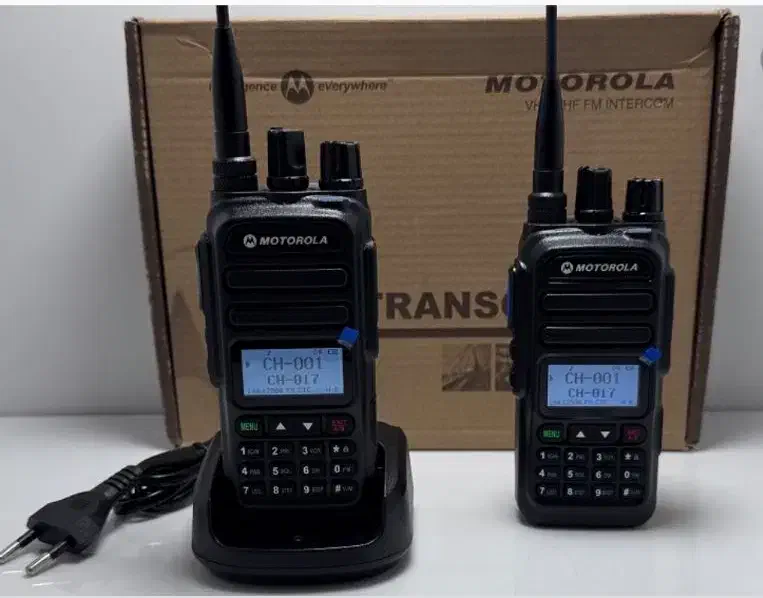 بیسیم واکی تاکی|کوهنوردی و کمپینگ|تهران, تهرانپارس غربی|دیوار